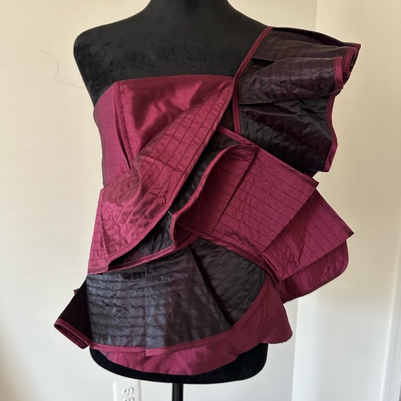 Blouse - Picture 1 of 3